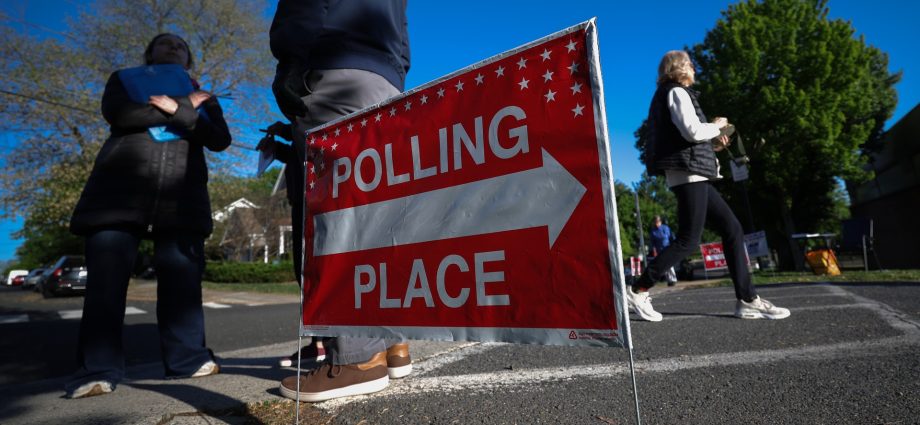 denver-preemptively-sues-to-keep-the-traitor-admin-from-sending-ice-officers-to-polling-sites