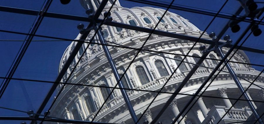 lawmakers-push-for-ai-oversight-as-researchers-warn-of-dire-risks