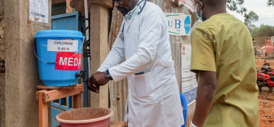 ebola-case-detected-in-seventh-dr-congo-province