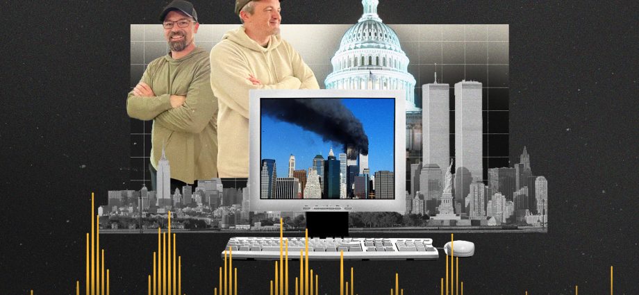 they-made-a-9/11-conspiracy-blockbuster.-it-followed-them-for-decades:-let’s-go-off-script