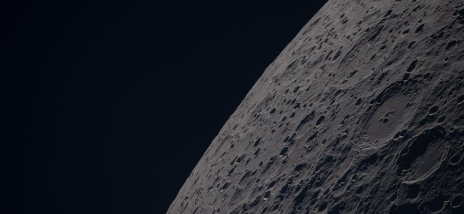 nasa-boosts-open-science,-data-sharing-with-artemis-accords
