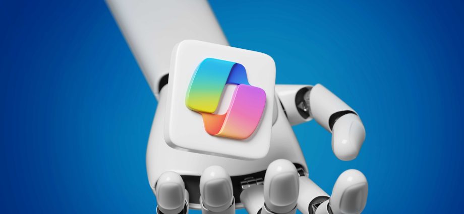 teams-and-copilot-are-changing-addresses:-update-your-firewalls