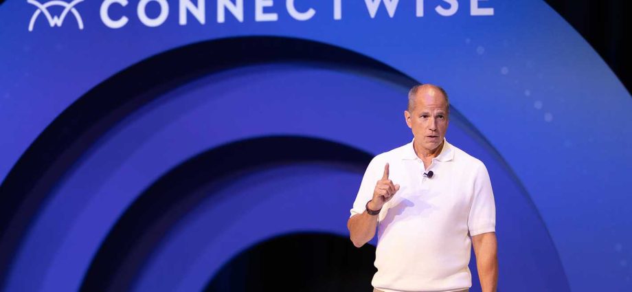 connectwise-patches-critical-screenconnect-authentication-failure-after-five-days