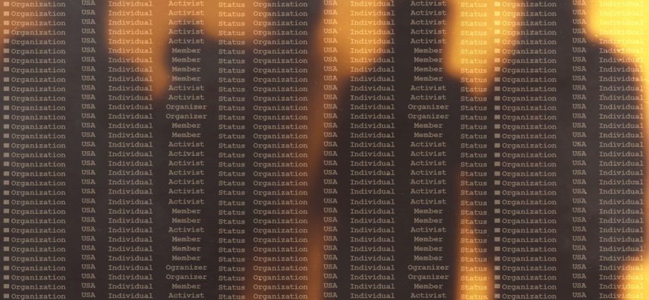 a-right-wing-org-quietly-tracked-thousands-of-muslim-americans-for-decades