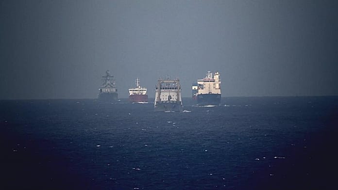 russia-sends-sanctioned-ships-to-mediterranean-as-nato-tracks-‘syrian-express’-convoy
