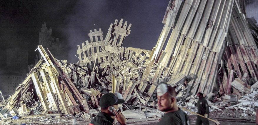 among-the-rescuers-at-ground-zero,-where-lives-were-ground-to-dust