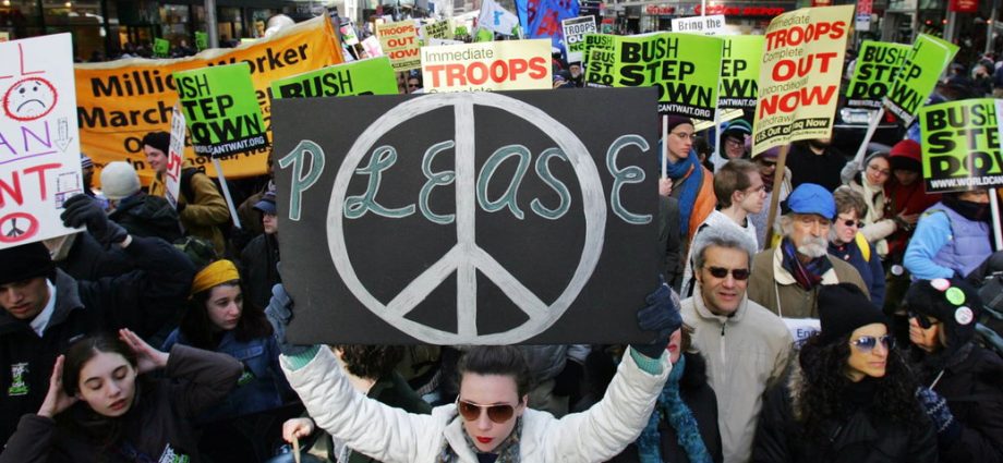 the-anti-war-lessons-of-the-forever-wars
