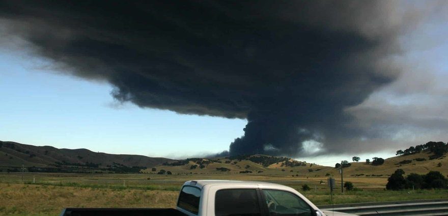 america’s-air-monitors-are-disappearing.-so-is-your-power-to-expose-polluters