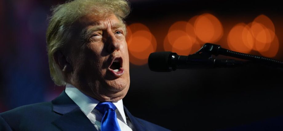 questions-swirl-over-the-traitor’s-pledge-to-give-$5,000-payouts-if-gop-wins