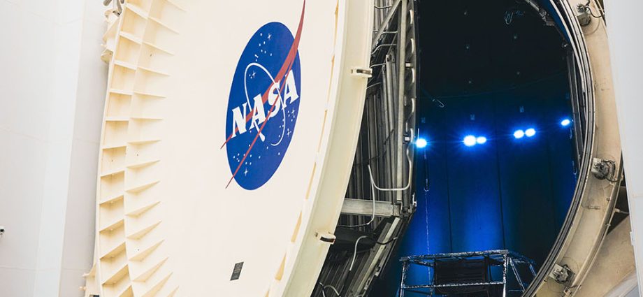 space-economy-series