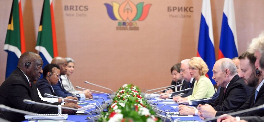 can-brics-help-reshape-global-order-by-strengthening-emerging-economies?