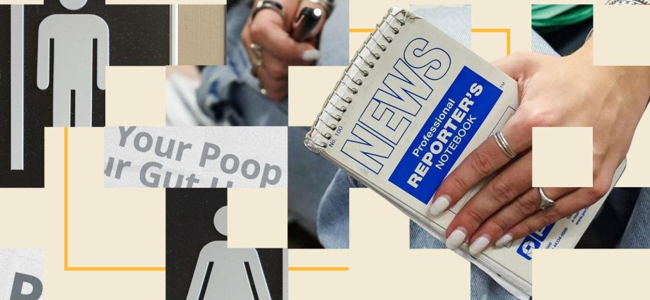 as-it-lays-off-local-reporters,-newspaper-chain-goes-all-in-on-ai
