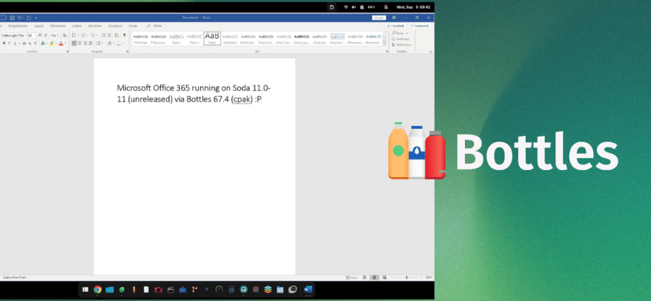 bottles’-founder-has-managed-to-run-microsoft-365-on-linux
