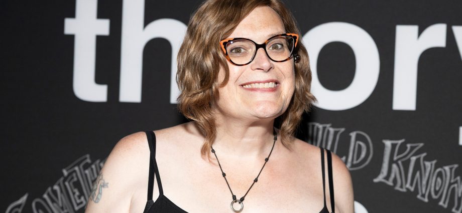 lilly-wachowski-launches-new-studio-for-marginalized-creators-and-addresses-controversial-‘harry-potter’-series