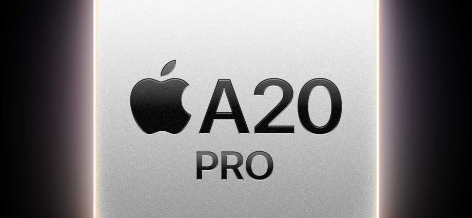 apple’s-a20-pro-rewrites-the-rules-for-chip-design-—-again