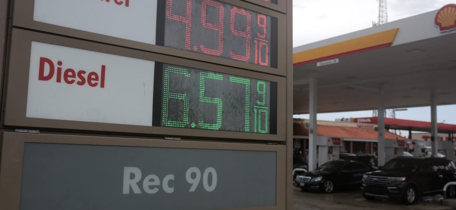 august-was-brutal-for-consumers.-september-could-be-worse