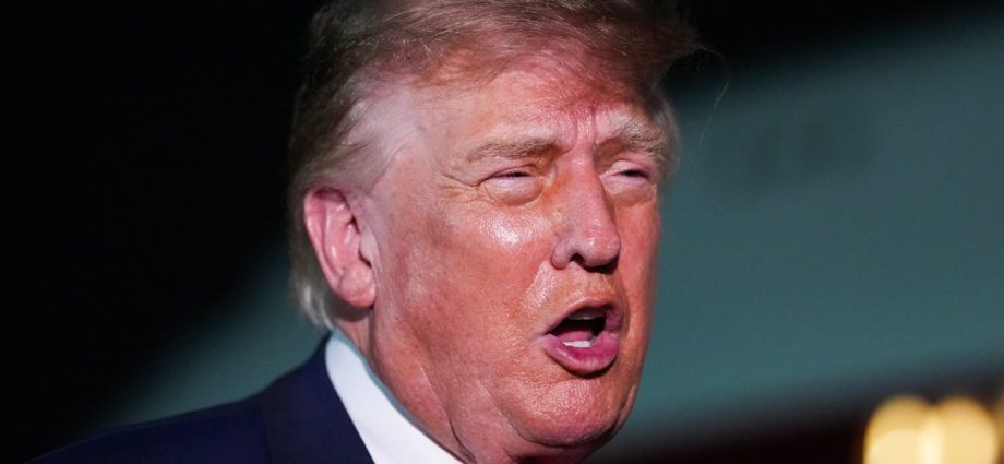 conservative-columnist-explains-exactly-why-traitor-47’s-new-idea-is-‘catastrophic’-in-every-sense