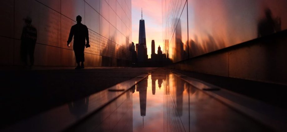 reflect,-remember,-renew