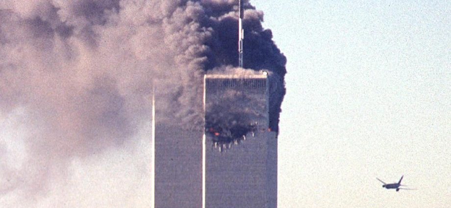 cia-drops-dozens-of-declassified-documents-on-bin-laden-and-al-qaeda