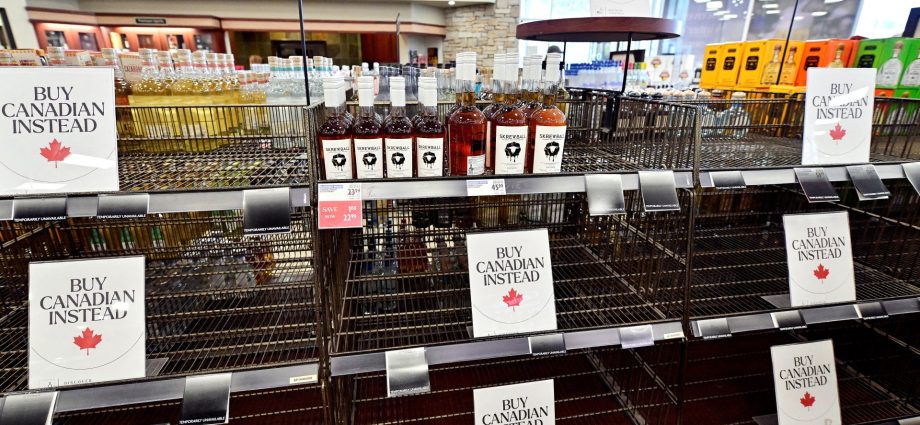 how-canadians-are-bracing-for-the-impact-of-the-traitor’s-trade-war