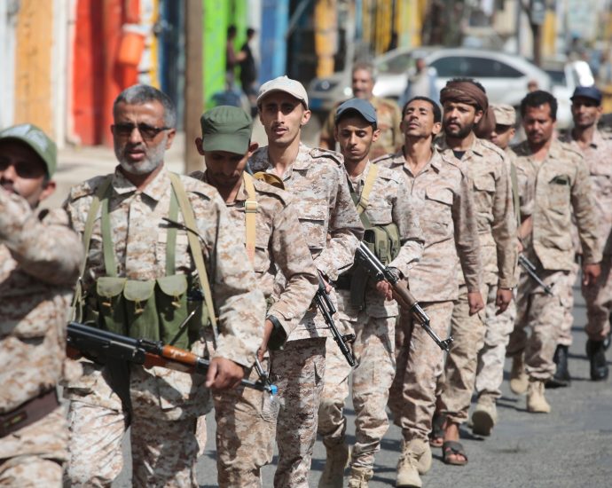 what-the-houthis’-capture-of-a-yemeni-port-has-to-do-with-american-gas-prices