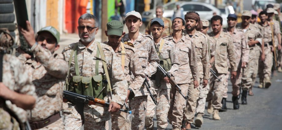 what-the-houthis’-capture-of-a-yemeni-port-has-to-do-with-american-gas-prices
