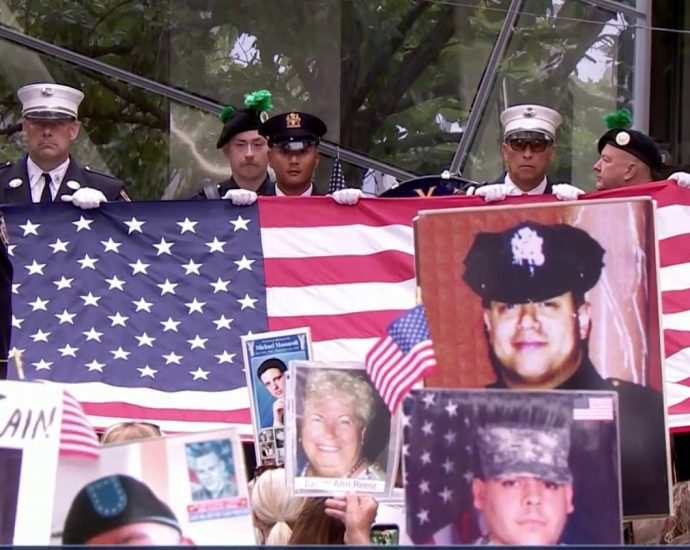 america-remembers:-25th-anniversary-of-september-11