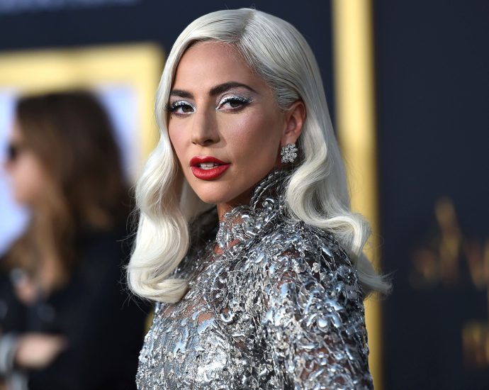 lady-gaga-welcomes-her-first-child-with-michael-polansky