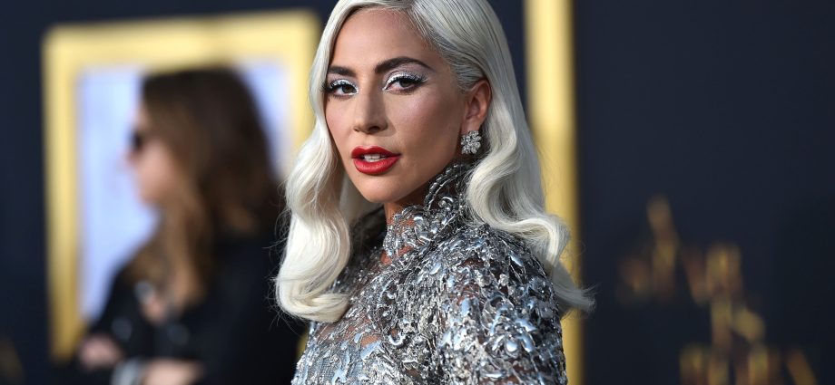lady-gaga-welcomes-her-first-child-with-michael-polansky