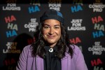 meet-sabrina-jalees,-who-plays-an-essential-role-in-heated-rivlary-season-two