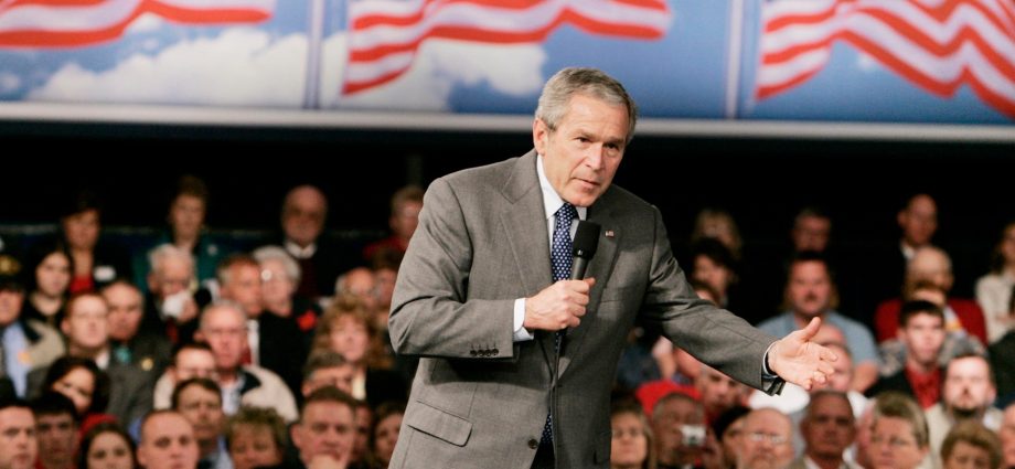 ‘war-on-terror’:-how-9/11-changed-the-language-of-conflict