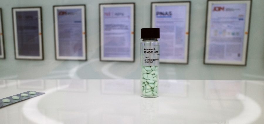 new-ai-developed-drug-could-reverse-biological-aging