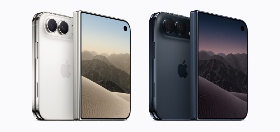 apple-unveils-foldable-iphone-duo-at-september-event