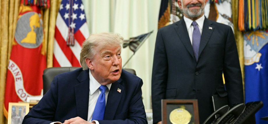 the-traitor’s-supposed-plan-for-$5,000-checks-gets-even-more-unbelievable