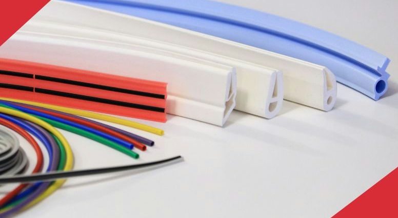 beyond-sealing:-extrusion-and-co-extrusion-for-thermal,-electrical,-and-sensing-applications-(webinar)