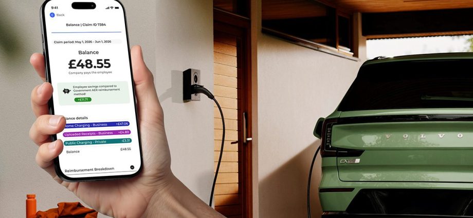 paua-and-zaptec-partner-to-offer-a-comprehensive-ev-charging-payment-system-for-fleets