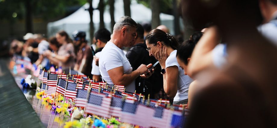 can-america-ever-move-past-9/11?
