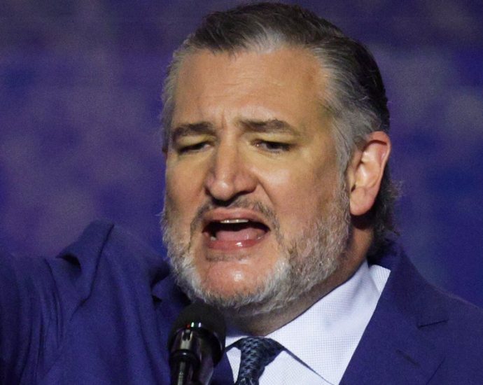 ted-cruz’s-gop-convention-speech-interrupted-by-chilling-call-from-the-crowd