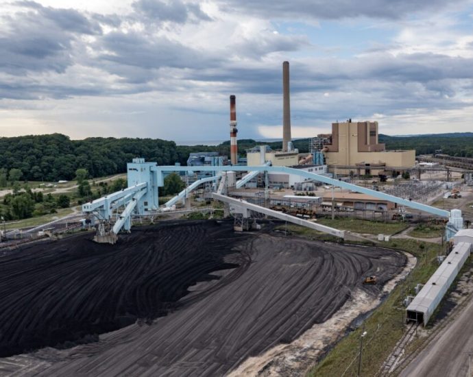 court-rules-against-the-traitor-order-to-keep-costly-michigan-coal-plant-running