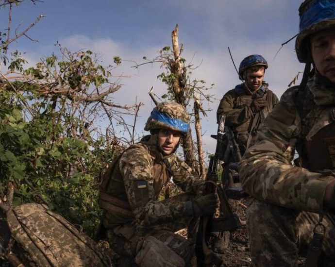 ukraine-retook-240-square-km-north-of-lyman-and-nobody-reported-it-for-three-months