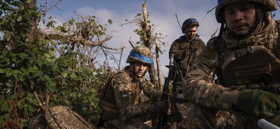 ukraine-retook-240-square-km-north-of-lyman-and-nobody-reported-it-for-three-months