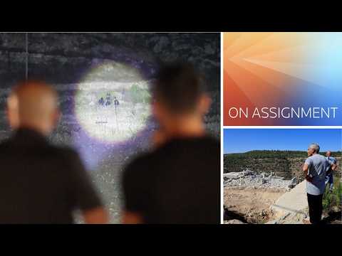 under-siege-in-the-west-bank