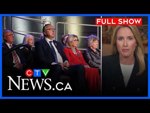 stories-of-empathy-at-forefront-as-gander-reflects-on-9/11-|-ctv-national-news-for-sept.-11,-2026