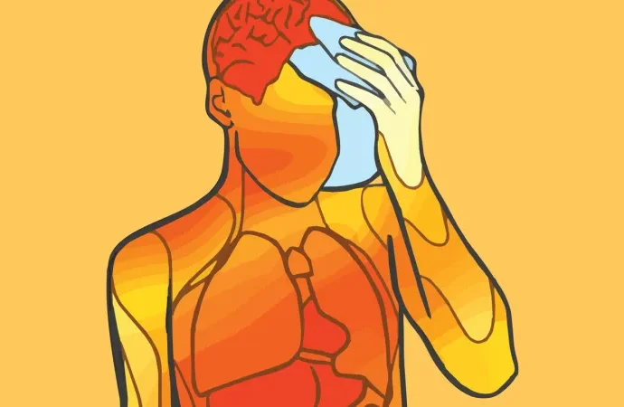 how-the-body-adapts-to-extreme-heat