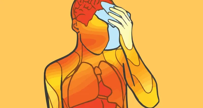 how-the-body-adapts-to-extreme-heat