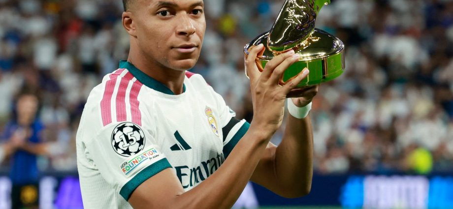 real-madrid’s-mbappe-confident-of-ballon-d’or-despite-trophyless-season