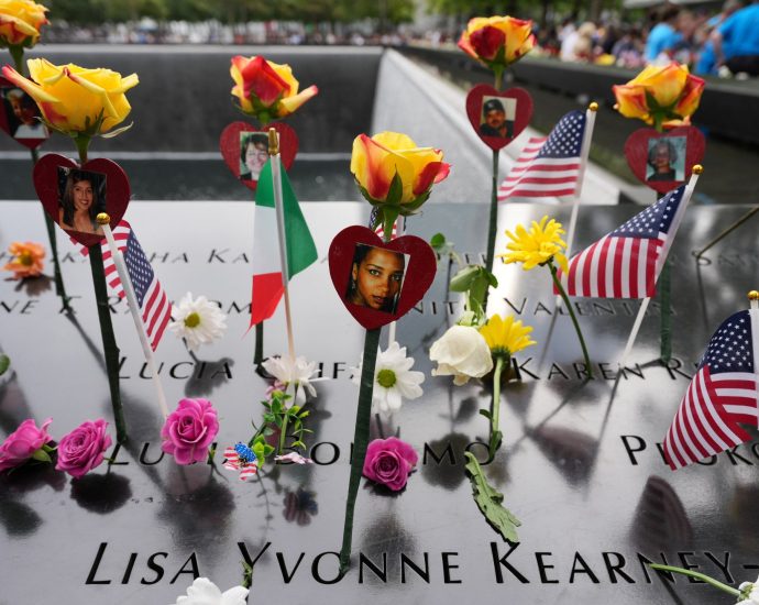 what-did-us-intelligence-know-before-the-9/11-attacks?