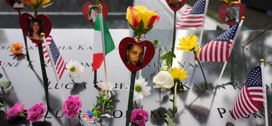 what-did-us-intelligence-know-before-the-9/11-attacks?
