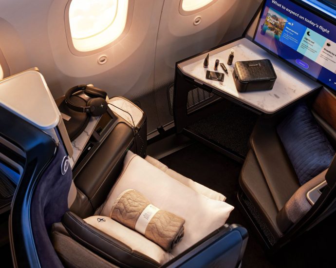 5-things-passengers-don’t-know-about-how-airlines-price-business-class-seats