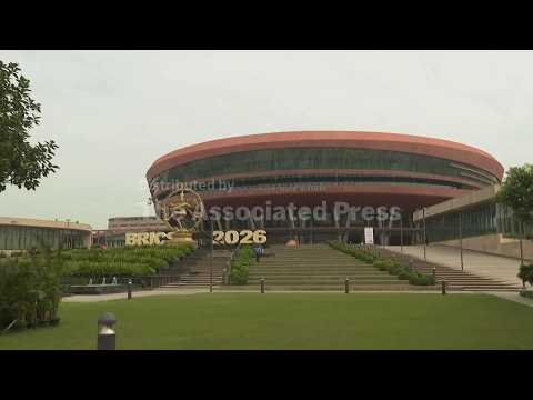 indian-pm-modi-holds-bilateral-meetings-with-world-leaders-on-sidelines-of-brics-summit